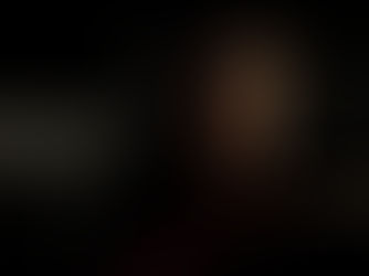 resident evil requiem