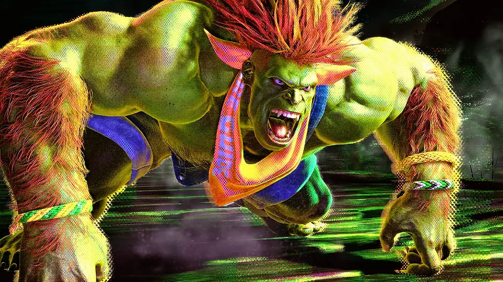 street fighter 6 img3