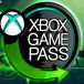 xbox game pass