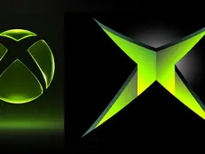 xbox project helix