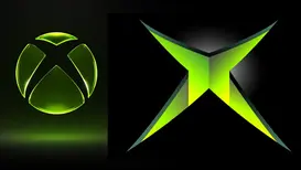 xbox project helix