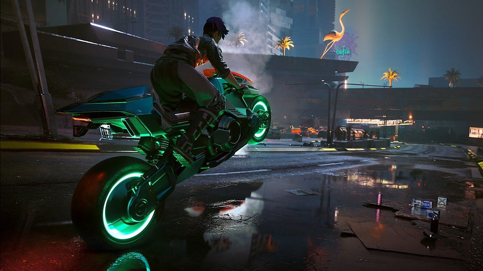 cyberpunk 2077 vs gta6 img
