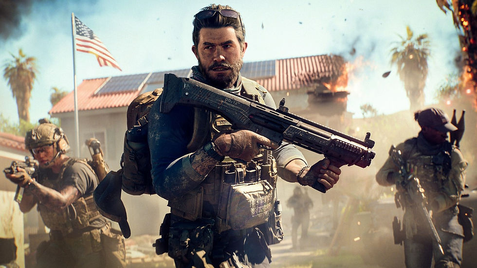 bf6 dice online error ve unknown error hataları img