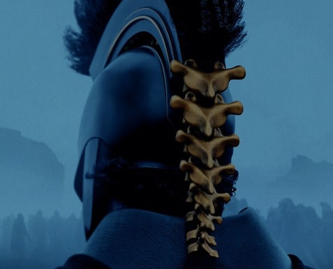 2026 gelecek filmler