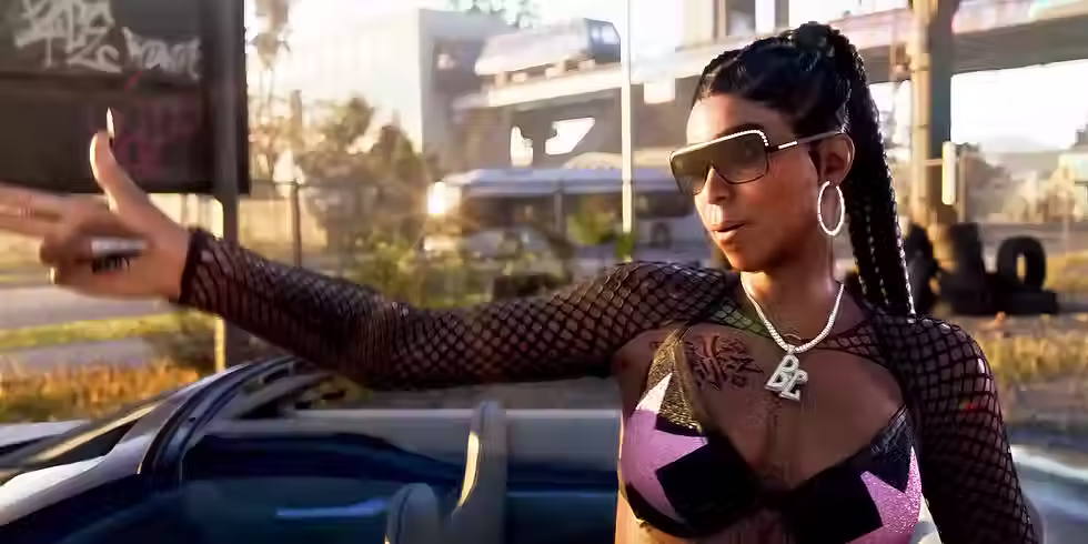 gta 6 img1
