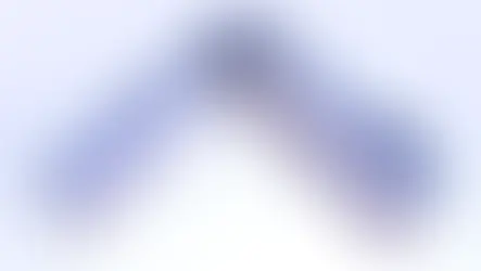 samsung galaxy z fold 8