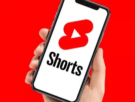 youtube shorts kapatma