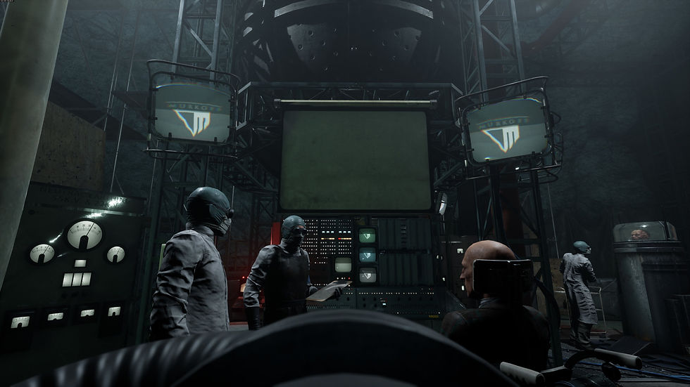 the outlast trials img5