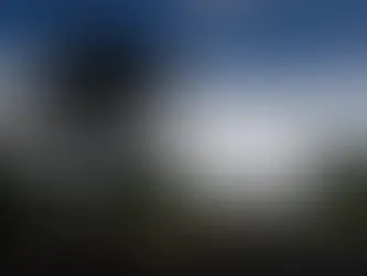 spacex