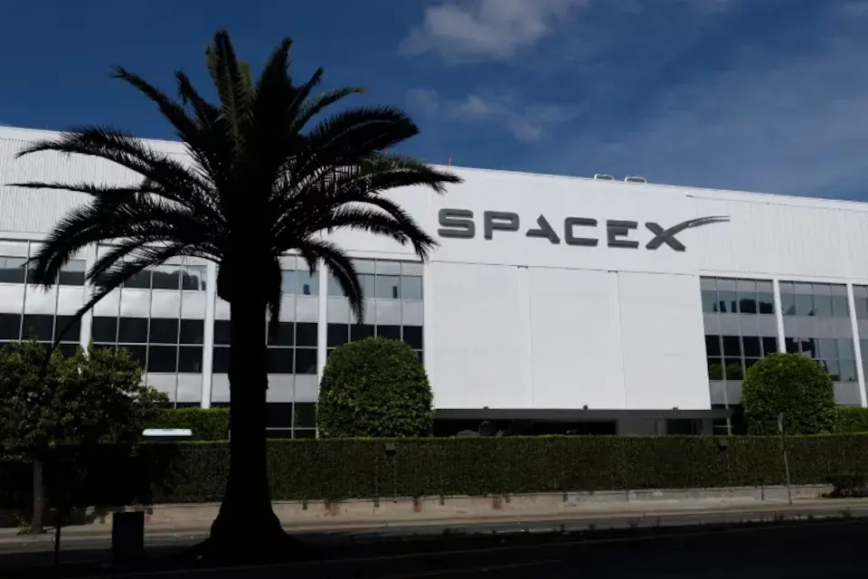 spacex img1