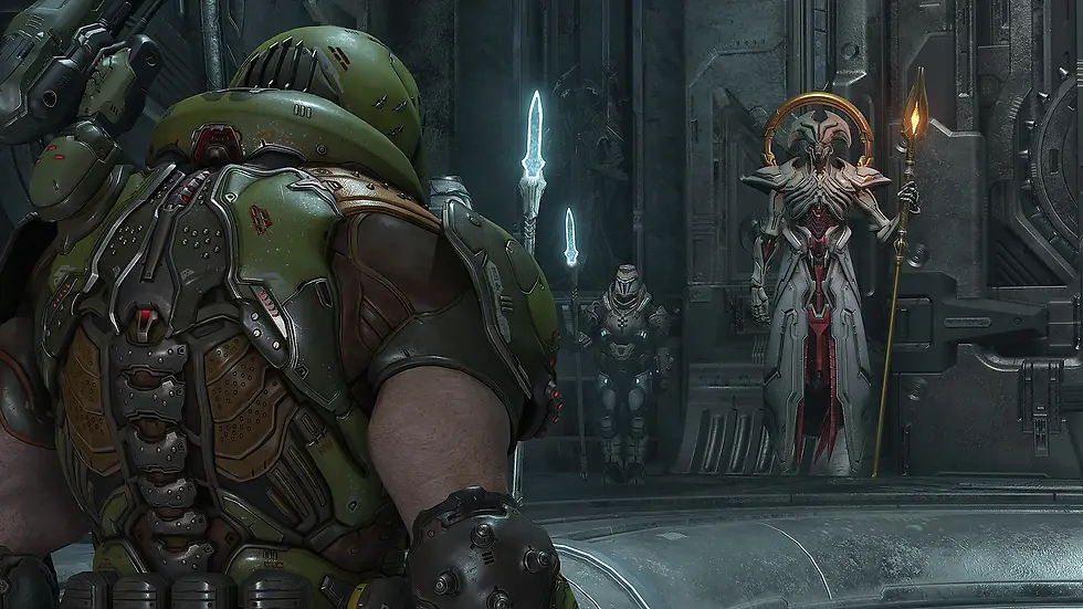 doom eternal img6