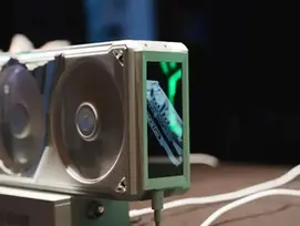 nvidia rtx 6090
