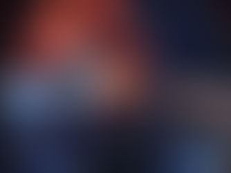 Star Wars squadrsons