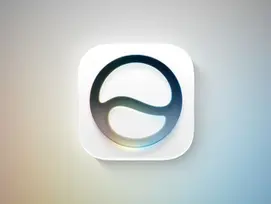 siri