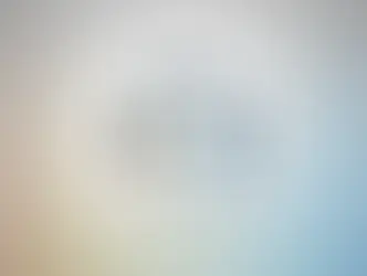 siri