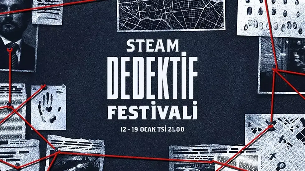 steam dedektif festivali img