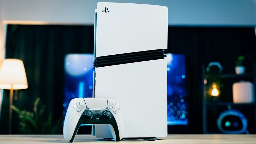 ps5 pro img