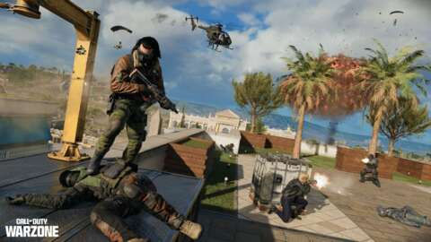black ops 7 img10