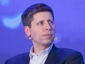openai
