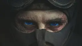 dune 3 karakter posterleri