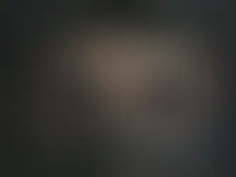 dune 3 karakter posterleri