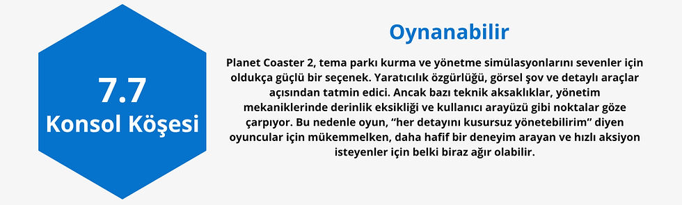 planet coaster 2 son değerlendirme img