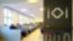 ioi img1
