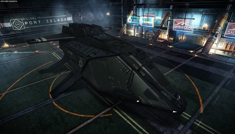 elite dangerous img6
