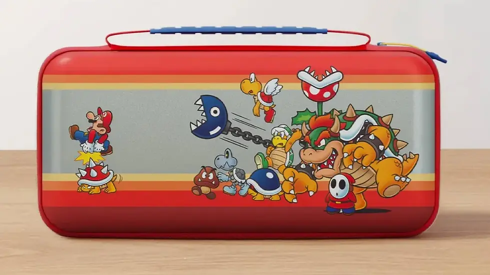 koopa troop img1