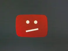youtube tarayıcı donması