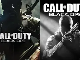 black ops 1 ve black ops 2