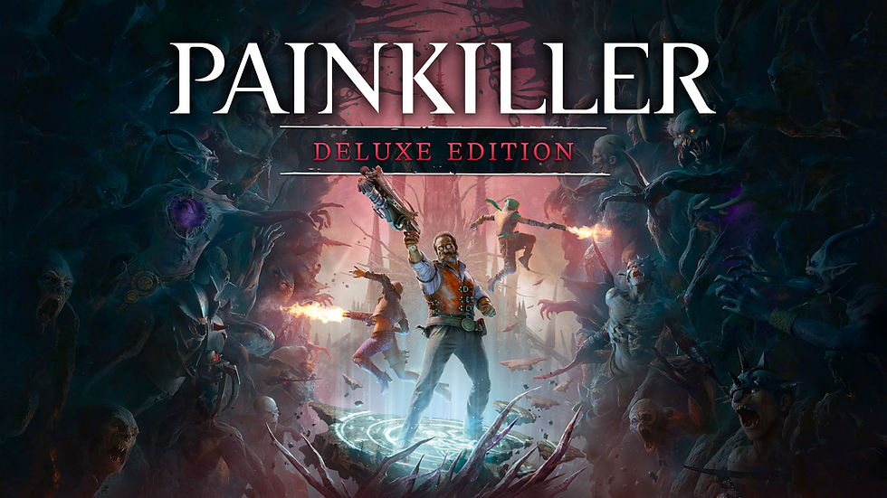 painkiller img