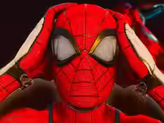 marvels spider man 2 ücretsiz