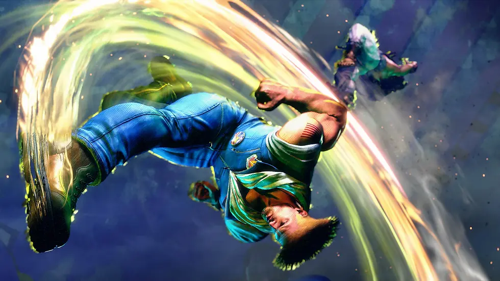 street fighter 6 img4