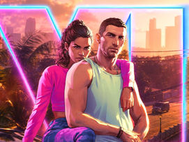 gta 6