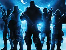 Amazon Prime (Luna) Nisan 2026 Ücretsiz Oyunları Açıklandı