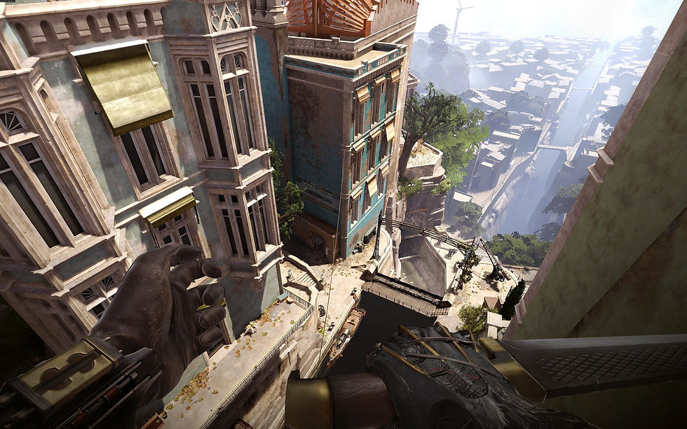 dishonored img1