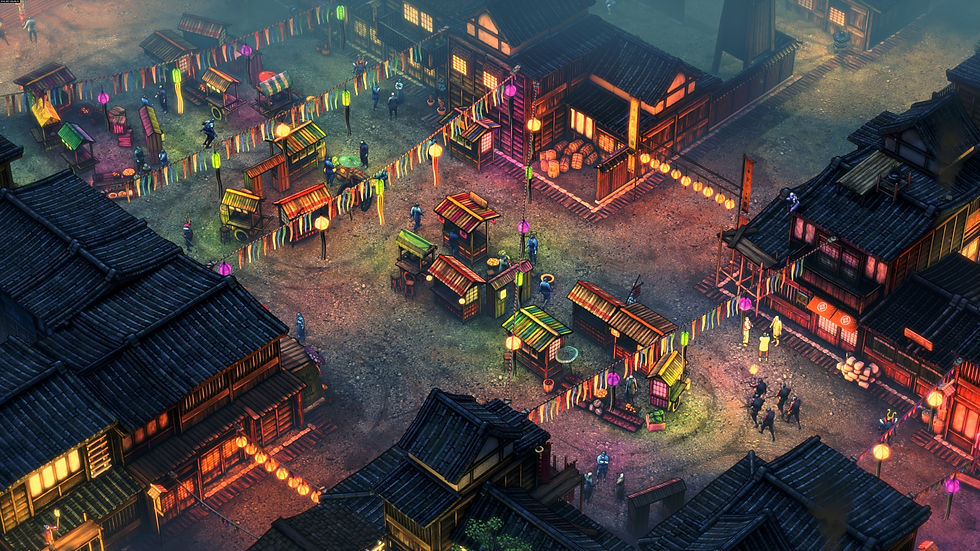 shadow tactics img5