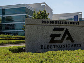 ea suudi arabistan satışı