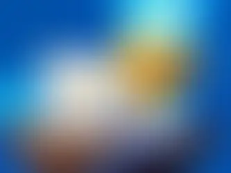 turkcell superonline internet paketleri