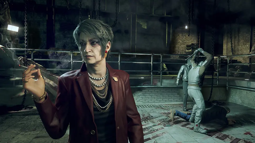 watch dogs legion img2