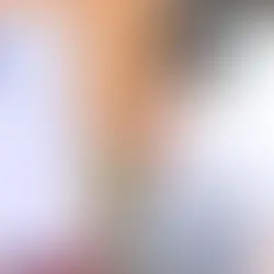 samsung galaxy s26 ve iphone 17 karşılaştırması