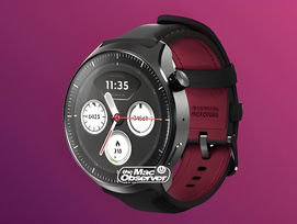 motorola watch ultra