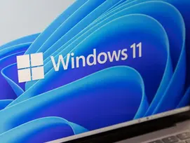 windows 11