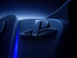 yeni nesil ps6 en konsolu