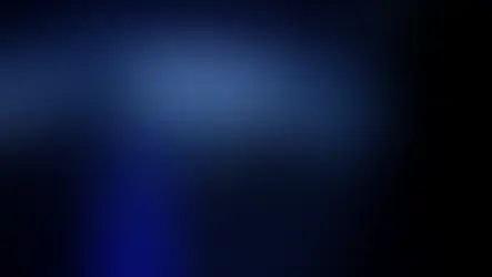 yeni nesil ps6 en konsolu