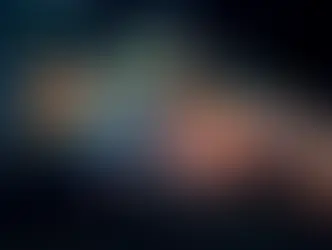 dijital reklamlar