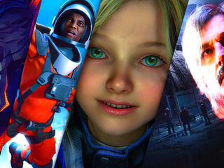 yeni çıkacak oyunlar nisan 2026