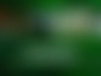 xbox ücretsiz oyunlar