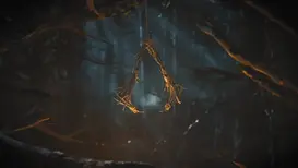 assassins creed hexe